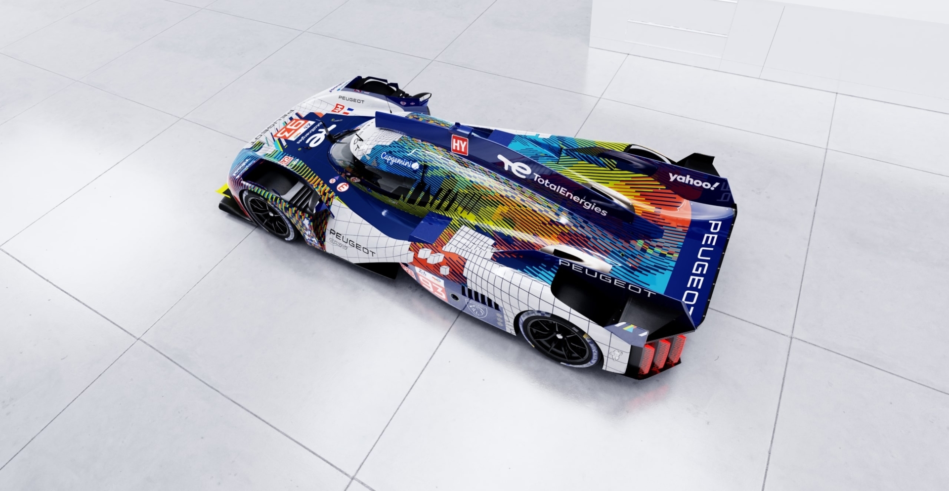 9X8_RACE.MAJEUR04_93