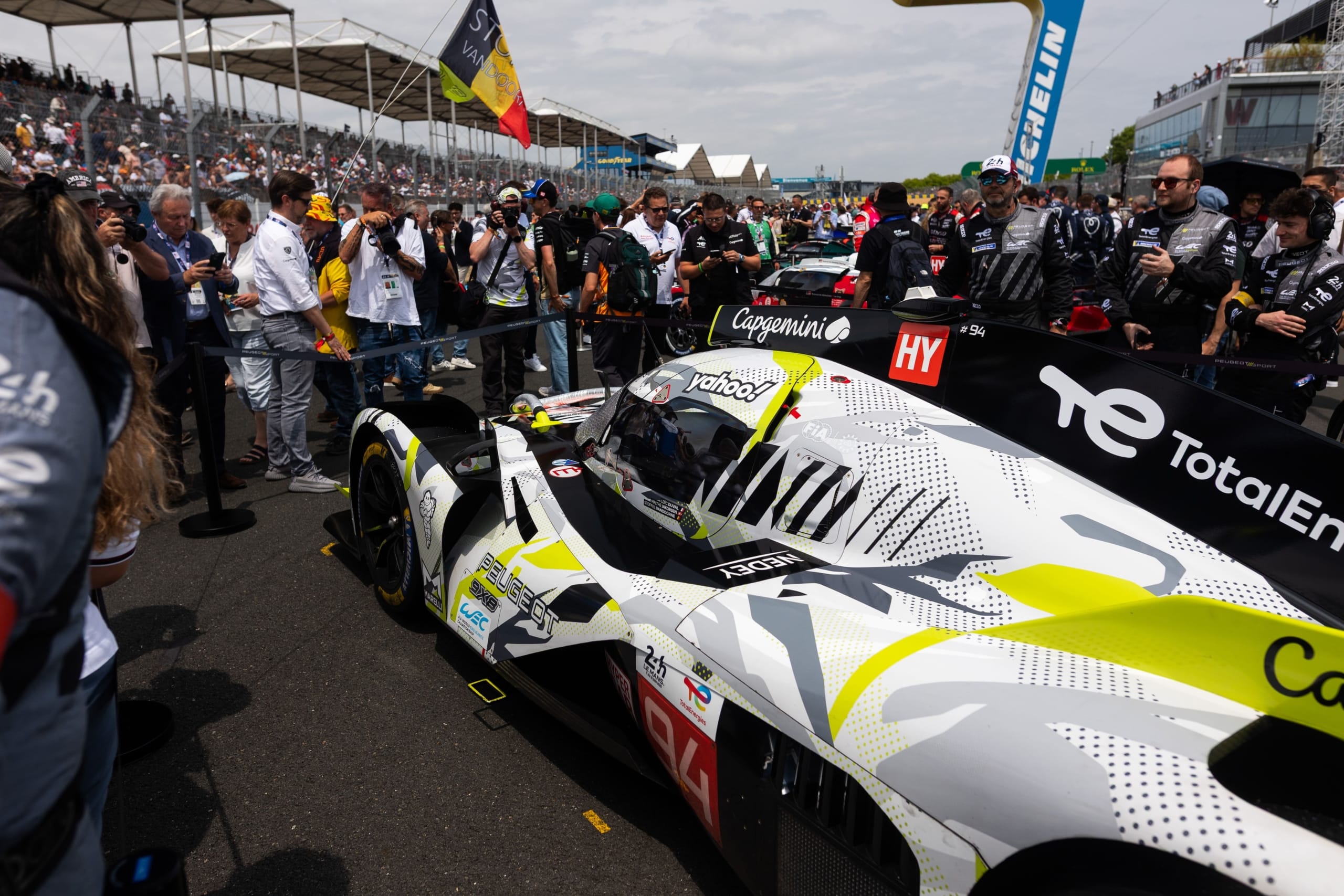 24h-du-mans-6h-7-scaled.jpg