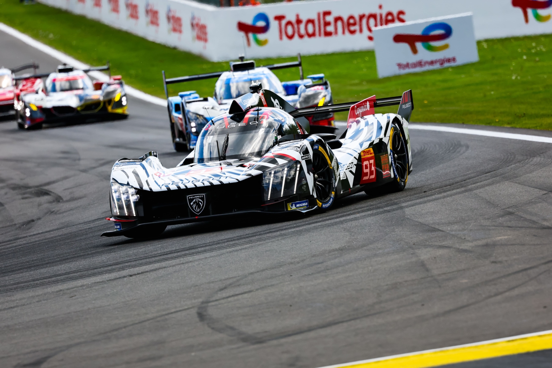 Spa_Race_2026