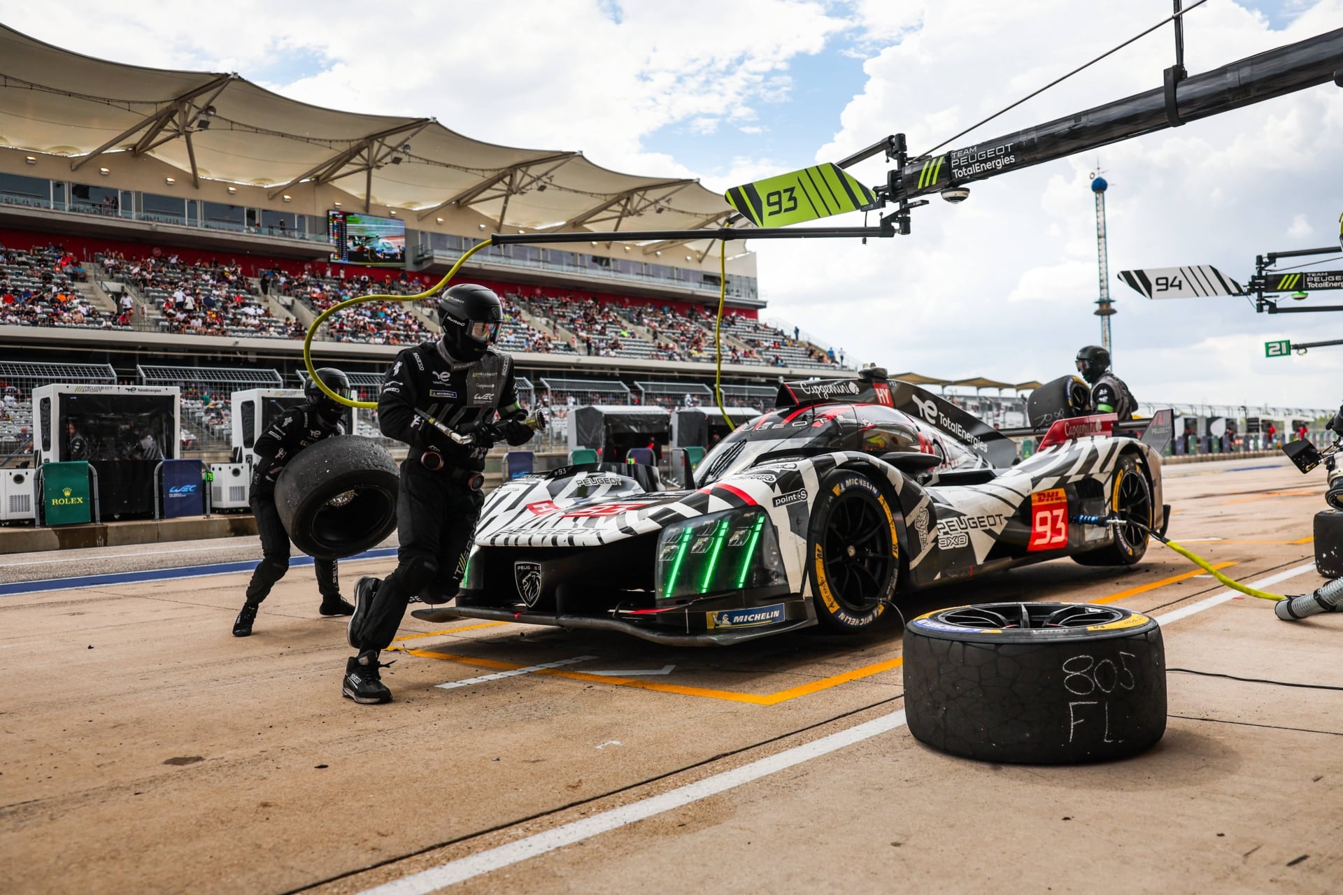 Austin_Race_2 (1)
