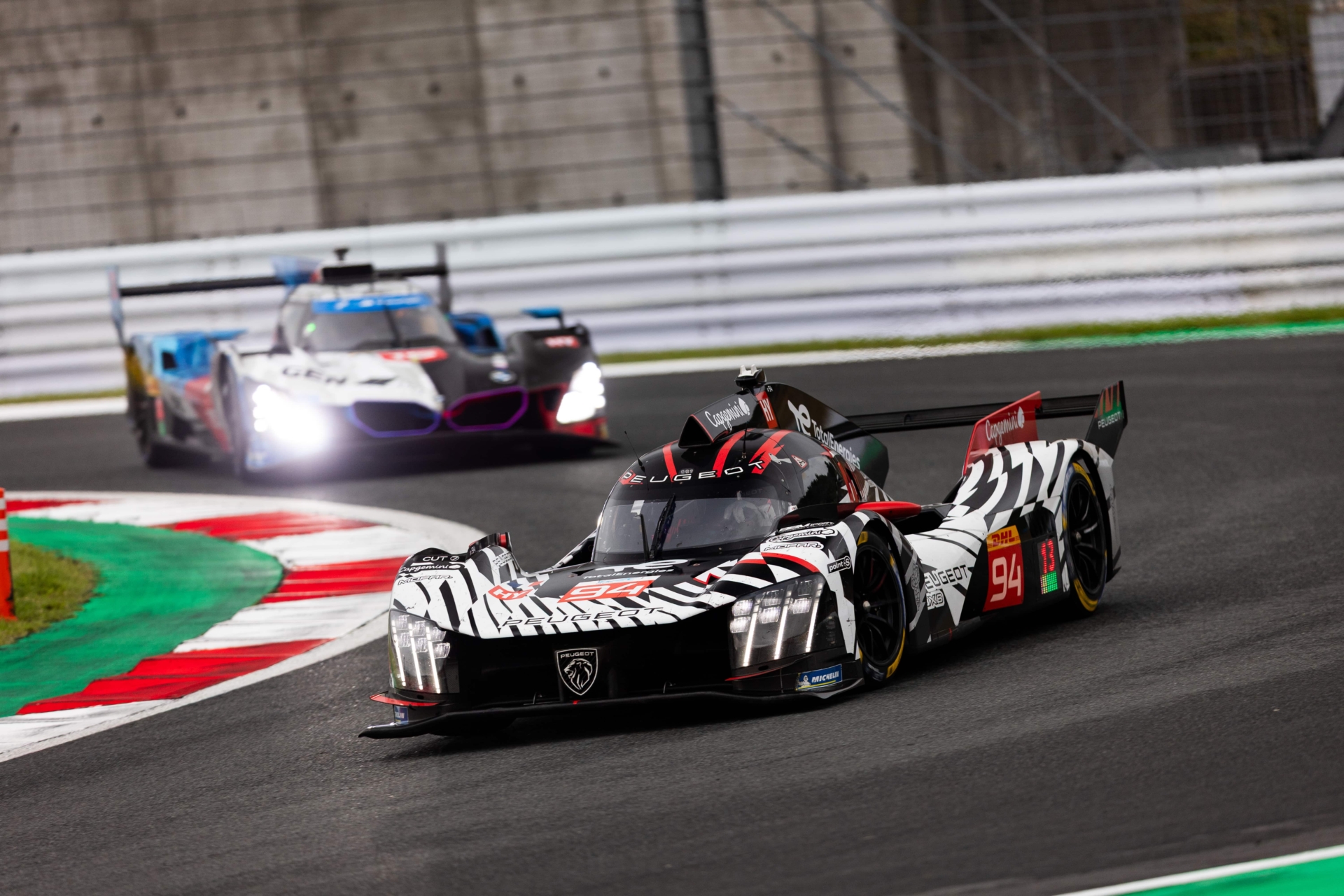 Race_Fuji1